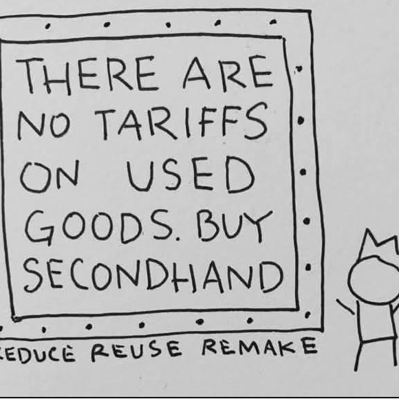 Meet your Posher, Alida - Picture 3 of 3